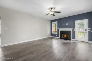 317 Nelson Lane, Clayton, NC 27527 – photo 9: 9_dsc_1422