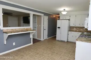 1811 John Small Avenue, Washington, NC 27889 – photo 6: IMG_8571