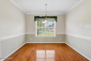 105 Glenn Laurel Drive, Pikeville, NC 27863 – photo 20: 37-105 Glenn Laurel Dr-37
