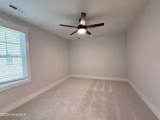 301 Elijah Way, Vass, NC 28394 – photo 21: IMG_9058
