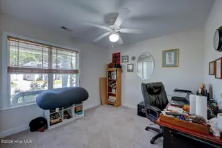 100 Bandon Drive, New Bern, NC 28562 – photo 20: 20-100_Bandon-6