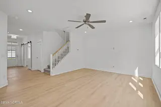 4881 Scarlet Sage Way, Shallotte, NC 28470 – photo 19: 25-web-or-mls-DSC06970