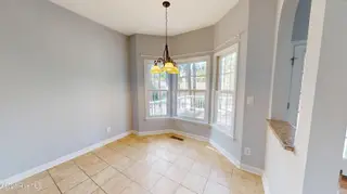 264 Juniper Creek Boulevard, Pinehurst, NC 28374 – photo 16: 264-Juniper-Creek-07192026_092558