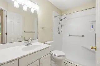1707 Caracara Drive, New Bern, NC 28560 – photo 15: 1707 Caracara Drive, New Bern, NC 28560