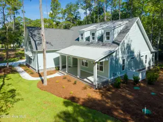 3392 Eagle Crest Drive SW, Supply, NC 28462 – photo 8