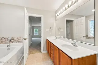 739 Francktown Road, Richlands, NC 28574 – photo 22