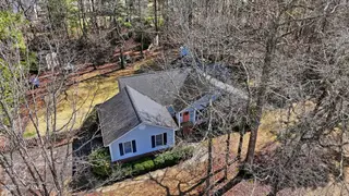 103 Dockside Drive, Jacksonville, NC 28546 – photo 3: 35_103_dockside_dr_035