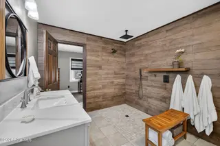 10020 S Olde Towne Wynd, Belville, NC 28451 — 3-bedroom home in Olde Towne, Belville, NC, photo 23 of 56: 10020SOldeTowneWyndSE-52