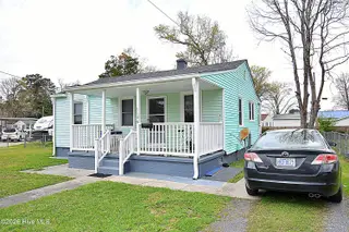 1106 Newton Drive, New Bern, NC 28560 – photo 2: DSC_0049