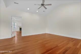 356 Knollwood Drive, Hampstead, NC 28443 – photo 6