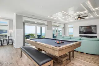 2918 E Beach Drive, Oak Island, NC 28465 – photo 14: Tan and No Plan pict93