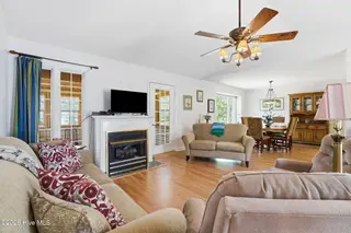 117 Sandham Court, Seven Lakes, NC 27376 – photo 4: 32-web-or-mls-DSC00155