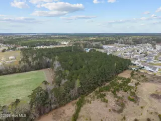 0 Nc Hwy 58, Peletier, NC 28584 – photo 16: Direct View of Property