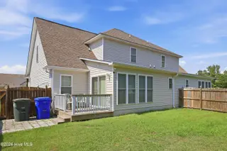 2036 Cambria Drive B, Greenville, NC 27834 – photo 7: 54-print-IMG_8181