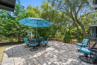 609 Camellia Lane, Sunset Beach, NC 28468 – photo 15