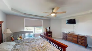 282 Swinson Drive, Dudley, NC 28333 – photo 16: JLC-282-Swinson-Dr-05202026_105821