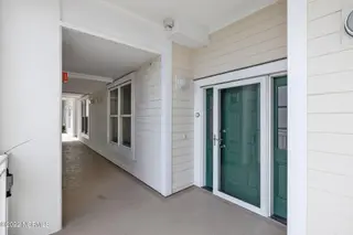 150 Lands End Road A33, Morehead City, NC 28557 – photo 23: 26-web-or-mls-_S3A8607