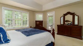 29 Glasgow Drive, Pinehurst, NC 28374 – photo 20: Glasgow-24