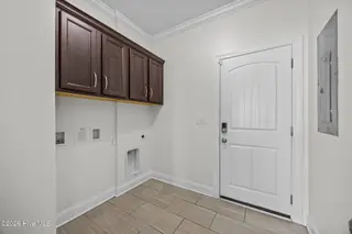 901 Megan Drive, Greenville, NC 27834 – photo 10: 26-web-or-mls-IMG_6900