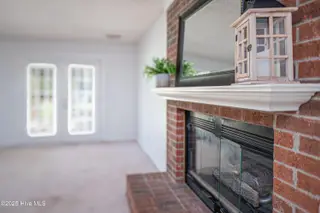 653 Fox Chase Lane, Winterville, NC 28590 – photo 20: 43