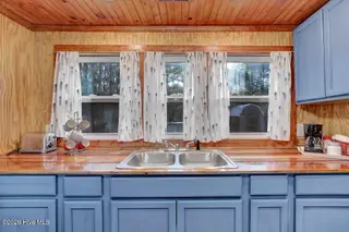 348 Shaw Highway, Rocky Point, NC 28457 — 2-bedroom home, Rocky Point, NC, photo 16 of 29