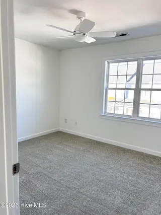 607 Streamwood Drive 607, Jacksonville, NC 28546 – photo 13: 13) 66441-695688e67cbd3