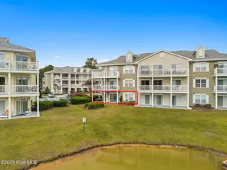 1215 N Middleton Drive NW 2203, Calabash, NC 28467 — 2-bedroom condo in Brunswick Plantation, Calabash, NC, photo 10 of 66: 10-web-or-mls-cammediallc.com (7 of 52)