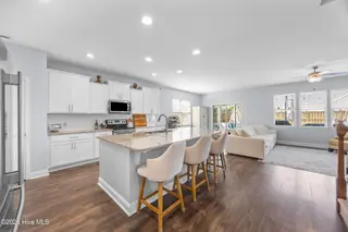 1508 Eastbourne Drive, Wilmington, NC 28411 – photo 7