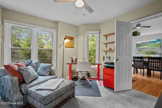1916 Jumpin Run Drive, Wilmington, NC 28403 – photo 14: 45-web-or-mls-DSC05365