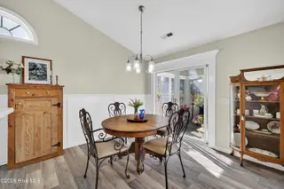 400 Azalea Drive, Hampstead, NC 28443 – photo 13: 400AzaleaDrive-20