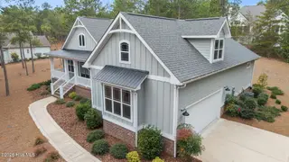 30 Abington Drive, Pinehurst, NC 28374 – photo 3: 3-web-or-mls-DJI_20260302121404_0953_D