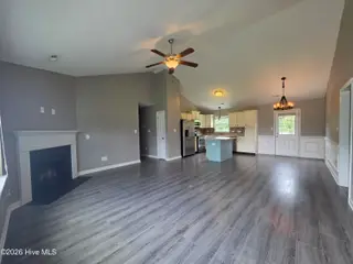 412 Mccall Drive, Jacksonville, NC 28540 – photo 4