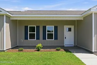 2612 Fountaintown Road, Chinquapin, NC 28521 – photo 7