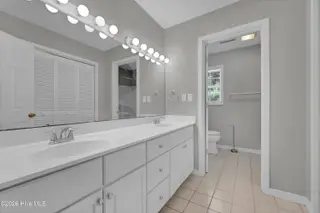 1710 Scotts Hill Loop Road, Wilmington, NC 28411 – photo 19: Scotts Hill Loop Road (19)