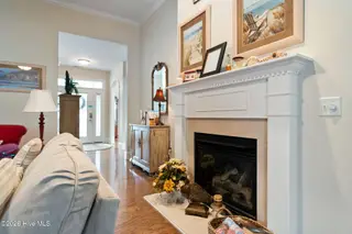 7139 Bonaventure Street SW, Ocean Isle Beach, NC 28469 – photo 10
