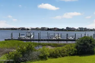 1200 Saint Joseph Street 58, Carolina Beach, NC 28428 – photo 19