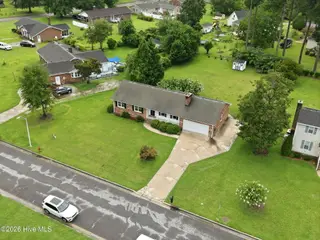 206 Ellison Drive, Washington, NC 27889 – photo 8: 8-web-or-mls-DJI_20260721144440_0003_D
