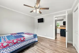 185 Saints Delight Church Road, New Bern, NC 28560 – photo 14: Primary Kitchen View