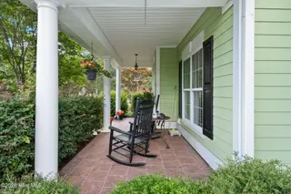 3624 Gleneagle Drive, Southport, NC 28461 – photo 12