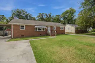 312 White Oak Street, Jacksonville, NC 28540 – photo 3