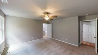 103 Windemere Lane, Goldsboro, NC 27530 – photo 13: Bedroom