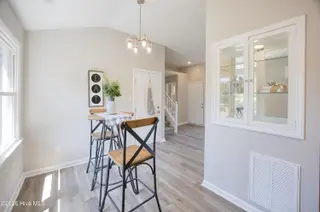 107 Broadleaf Drive, Jacksonville, NC 28546 – photo 10