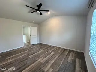 424 Poppleton Drive, Hampstead, NC 28443 – photo 22: 424 Poppleton 29