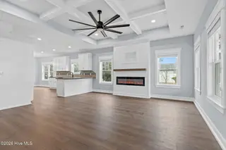202 NE 33rd Street, Oak Island, NC 28465 – photo 13: 22-web-or-mls-cammediallc.com-38
