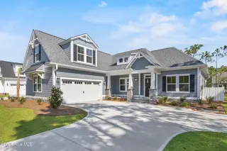 6875 Beckman Circle SW 48, Ocean Isle Beach, NC 28469 – photo 3