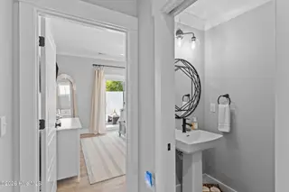 137 NE 75th Street, Oak Island, NC 28465 – photo 15: 11-web-or-mls-BTS00846