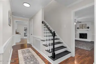 301 Woodfield Drive, Nashville, NC 27856 – photo 5: 004-301WoodfieldDrive-Nashville-NC-27856