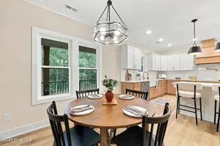 6 Wye Court, Pinehurst, NC 28374 – photo 8: 18-web-or-mls-IMG_7755