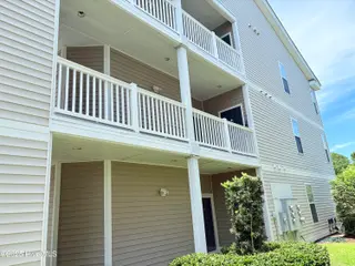 882 Great Egret Circle SW # D, Sunset Beach, NC 28468 – photo 4: IMG_1805