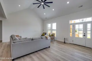 208 Crown Drive, Washington, NC 27889 – photo 15: IMG_0015-Edit
